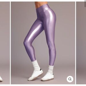 Heroine Sport Marvel Leggings